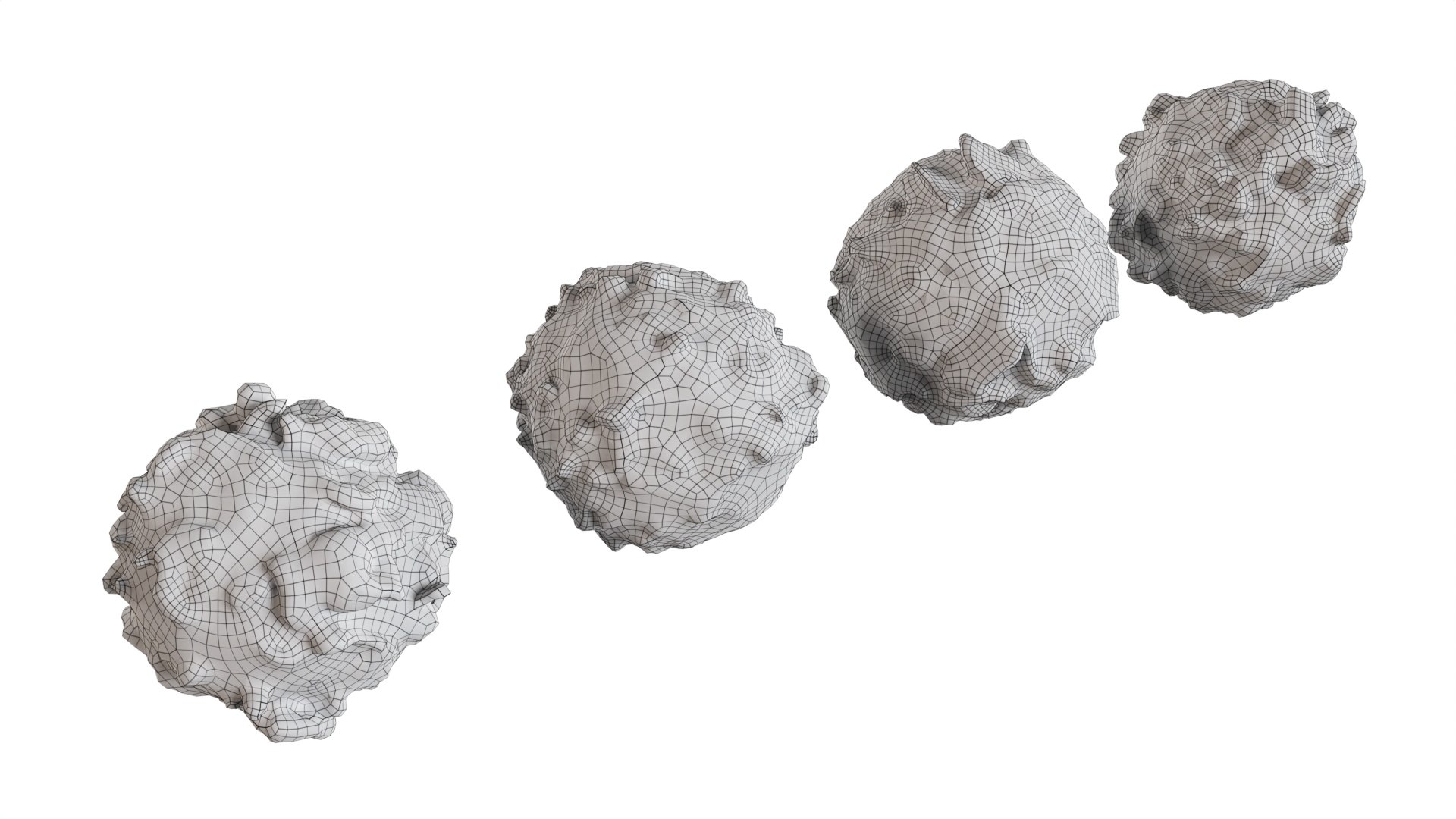 3D Chocolate Truffle collection model https://p.turbosquid.com/ts-thumb/Ca/lPHNsB/Jw/009/jpg/1736763458/1920x1080/fit_q87/242342607e9c42fcc4422431ab6c22b67602af15/009.jpg