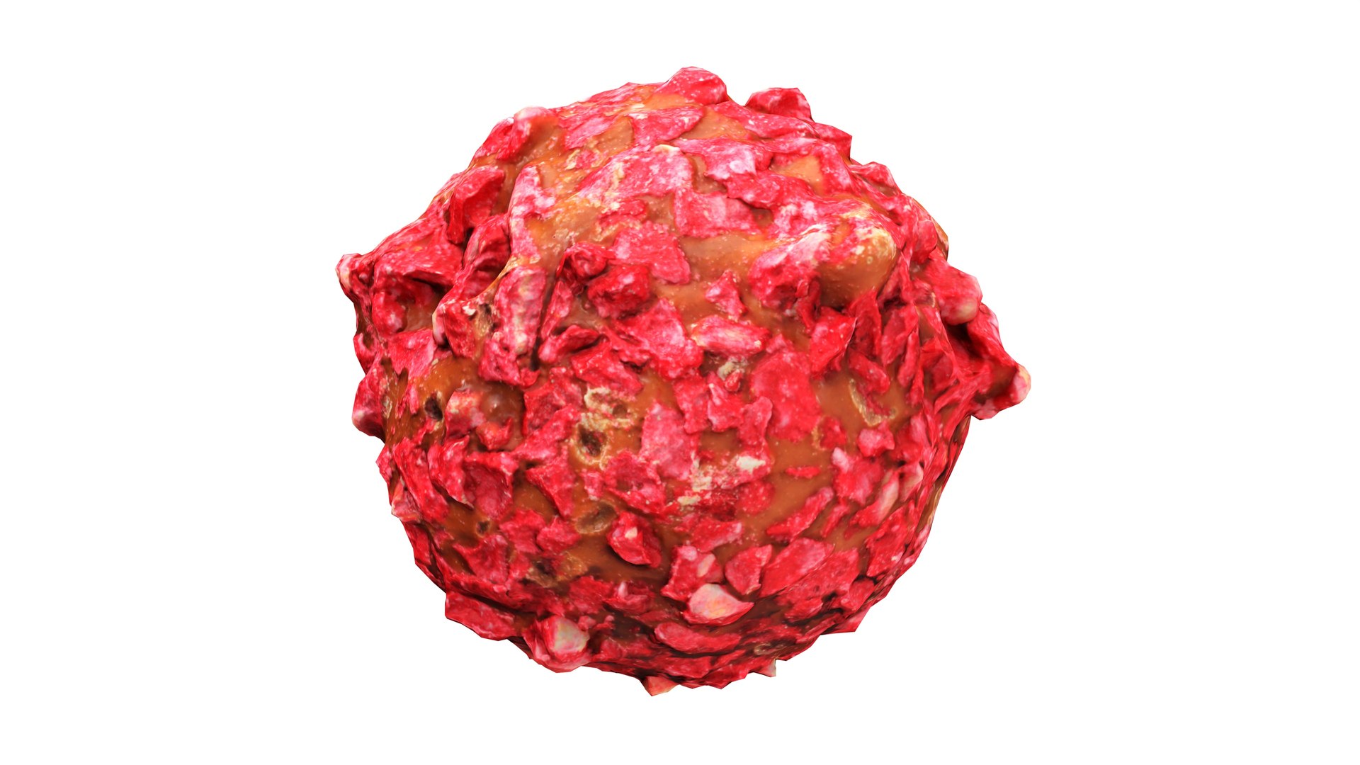 3D Chocolate Truffle collection model https://p.turbosquid.com/ts-thumb/Ca/lPHNsB/S1/007/jpg/1736763459/1920x1080/fit_q87/f8cae6ae39bc36a0bd4bc534a32ee161fbcecb45/007.jpg