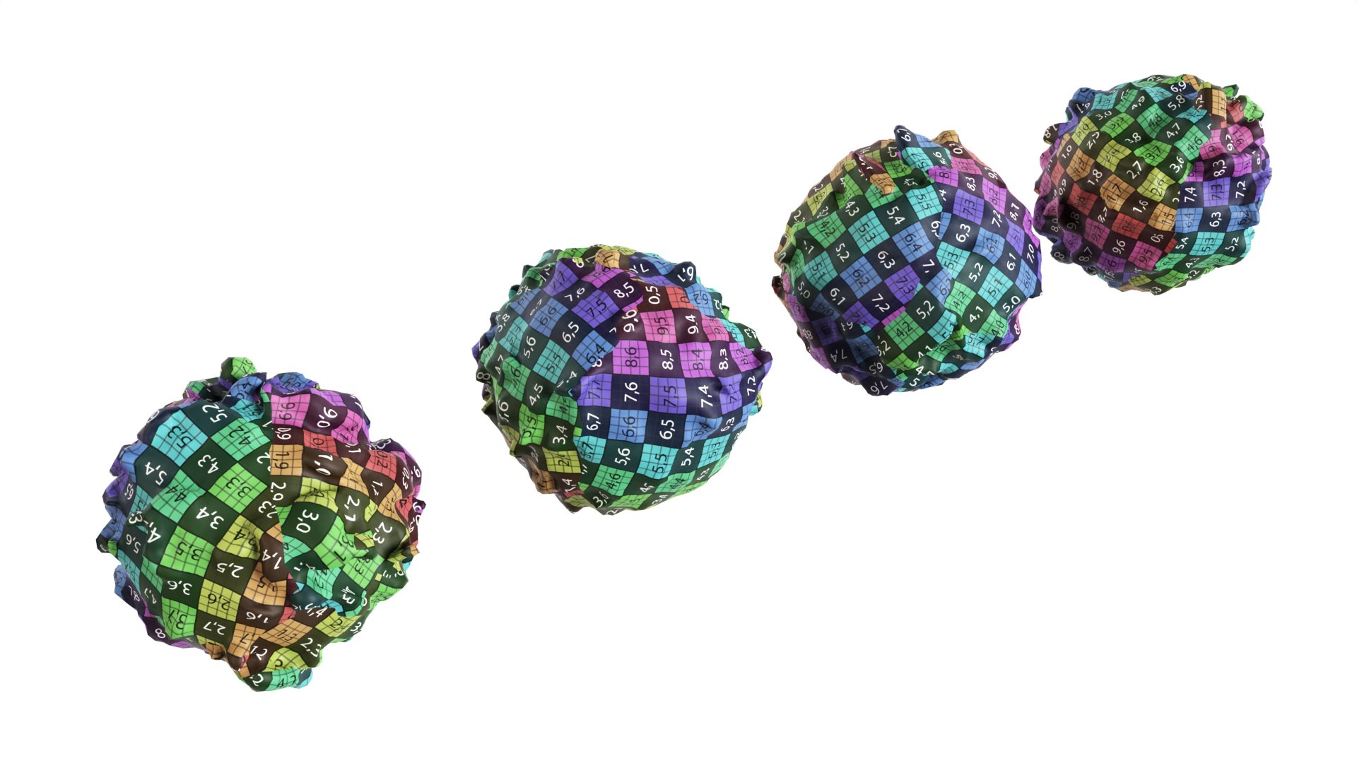 3D Chocolate Truffle collection model https://p.turbosquid.com/ts-thumb/Ca/lPHNsB/U8/011/jpg/1736763460/1920x1080/fit_q87/95ad4a21364f12bd751cfc49a3e6519b18591bce/011.jpg