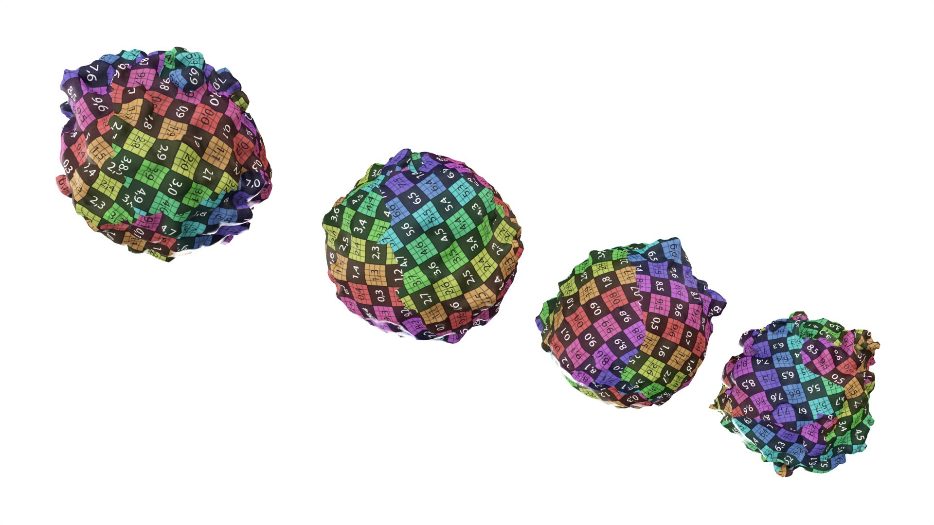 3D Chocolate Truffle collection model https://p.turbosquid.com/ts-thumb/Ca/lPHNsB/XB/012/jpg/1736763460/1920x1080/fit_q87/df1852a1ab6857c461204fa8e0733f3b6342b9b1/012.jpg