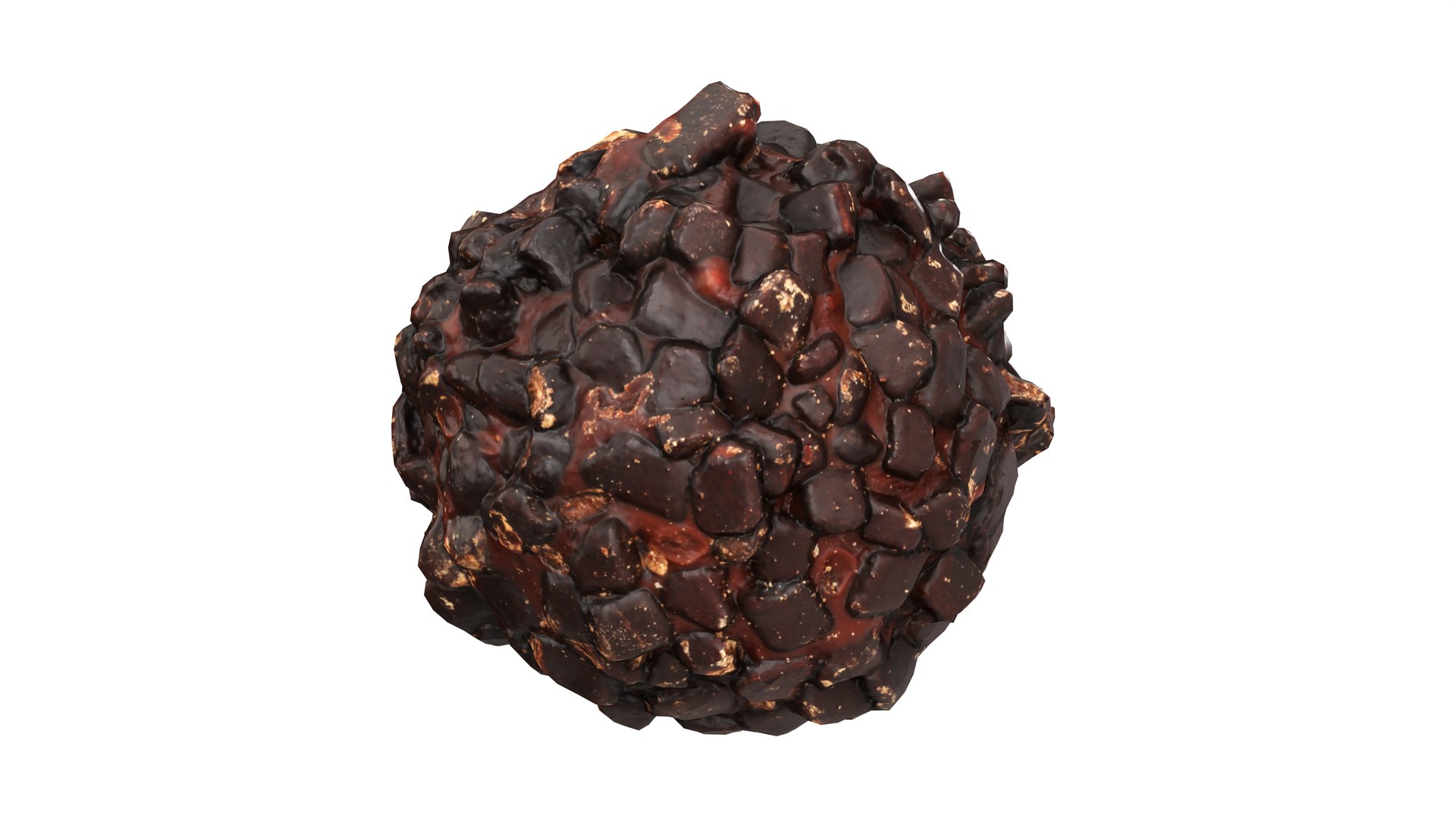 3D Chocolate Truffle collection model https://p.turbosquid.com/ts-thumb/Ca/lPHNsB/Yt/005/jpg/1736763457/1920x1080/fit_q87/9cbac9a809f14eca21b3e1a4abacef97a00d34eb/005.jpg