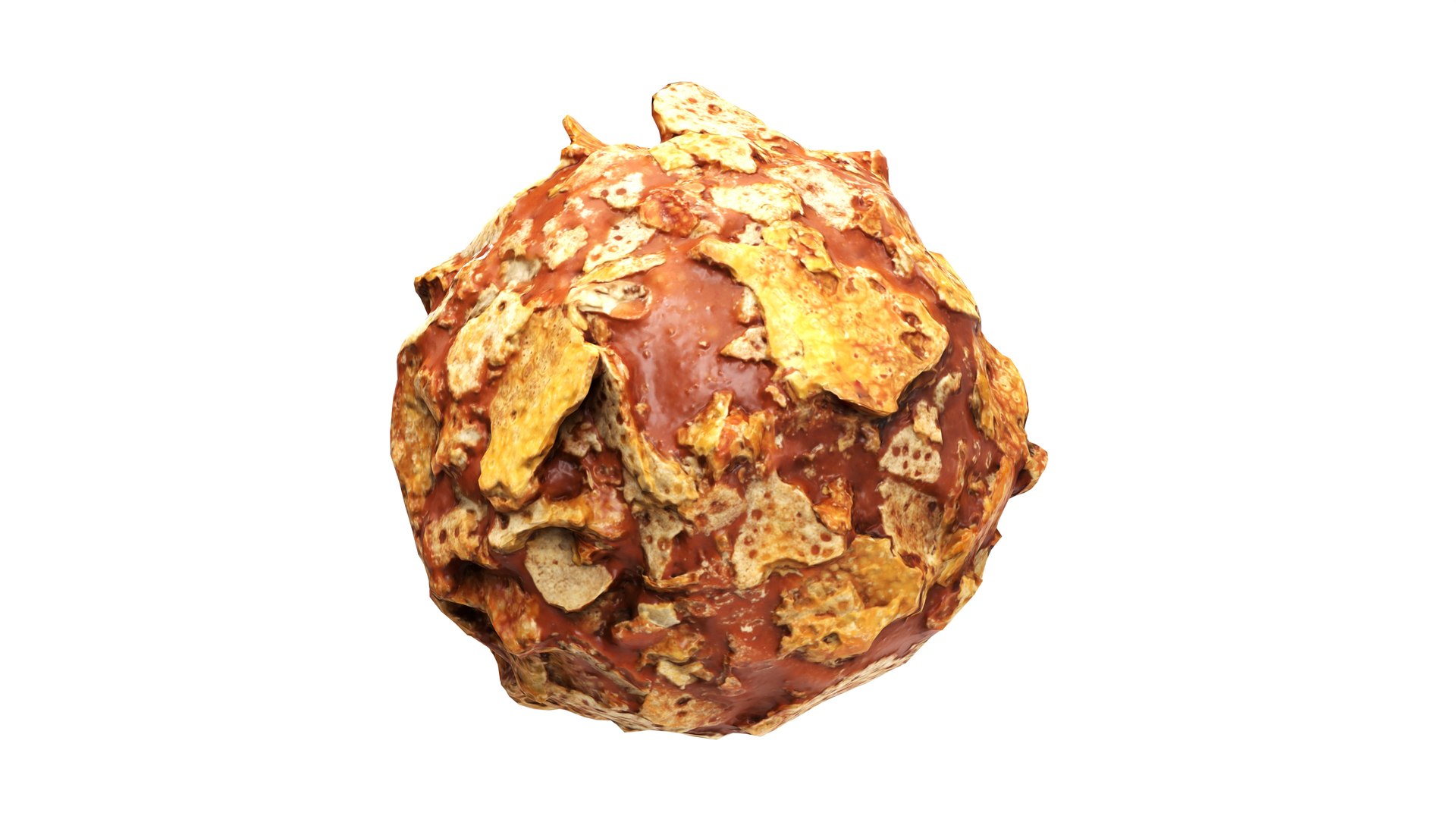 3D Chocolate Truffle collection model https://p.turbosquid.com/ts-thumb/Ca/lPHNsB/du/006/jpg/1736763458/1920x1080/fit_q87/220f2732fbb163ab802e8a01257479d4c61c5fa4/006.jpg