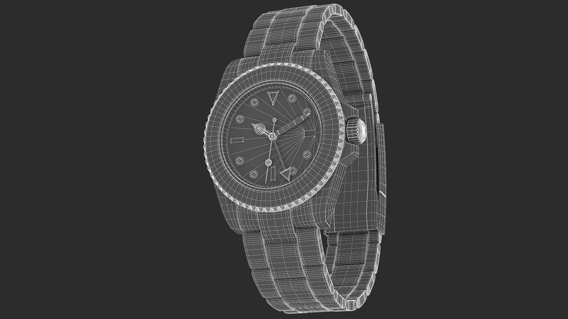 3D Chrono Watch 3 Black Bezel https://p.turbosquid.com/ts-thumb/Ca/lfY6Hg/3J/wire3.1/png/1697908020/1920x1080/fit_q87/48eebcf449ab0ef9f4069bf187d7b922a8b9ee85/wire3.1.jpg