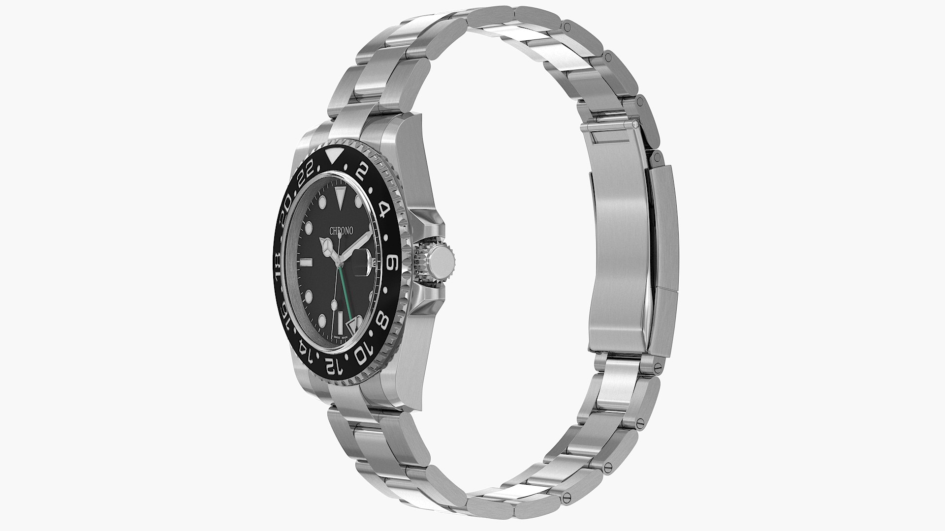 3D Chrono Watch 3 Black Bezel https://p.turbosquid.com/ts-thumb/Ca/lfY6Hg/5Q/r4/png/1697908003/1920x1080/fit_q87/3ead0d67ee66488771ec9ca95c8e412c33d9a0af/r4.jpg