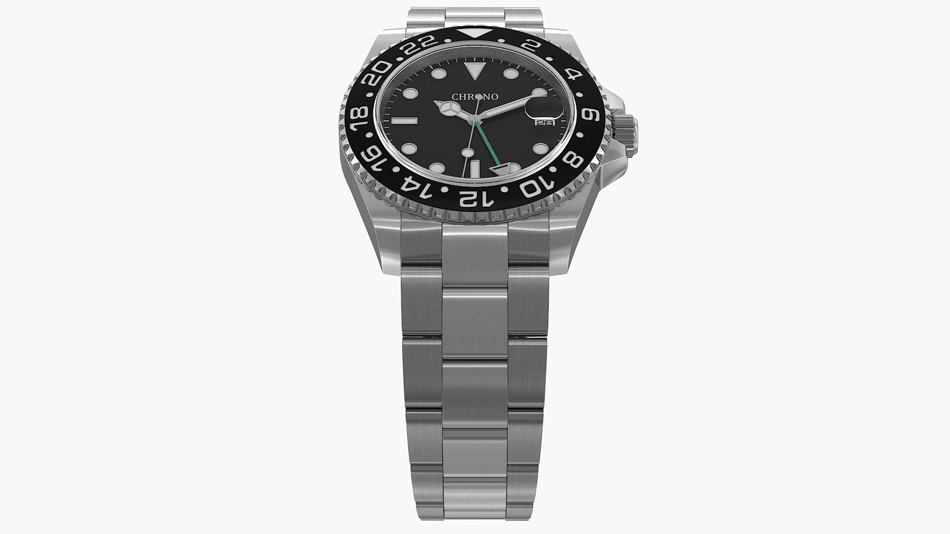 3D Chrono Watch 3 Black Bezel https://p.turbosquid.com/ts-thumb/Ca/lfY6Hg/5n/r1/png/1697907997/1920x1080/fit_q87/640e9322a6fce9f9a32a792c76ab988d029a805f/r1.jpg
