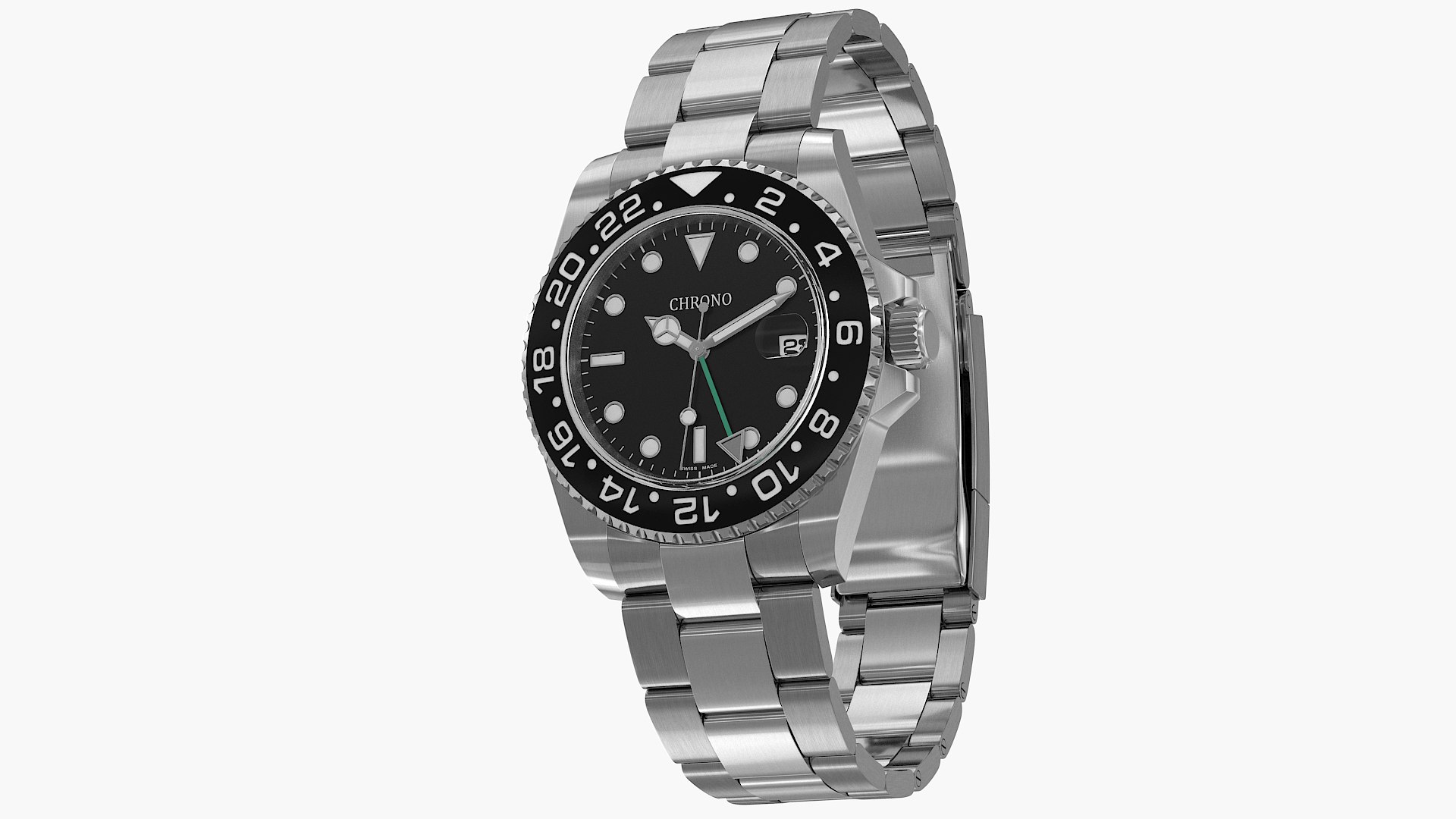 3D Chrono Watch 3 Black Bezel https://p.turbosquid.com/ts-thumb/Ca/lfY6Hg/IF/r3/png/1697908001/1920x1080/fit_q87/5c9a2786edbdcd5d6e3c27b66d2cf05db8d224fb/r3.jpg