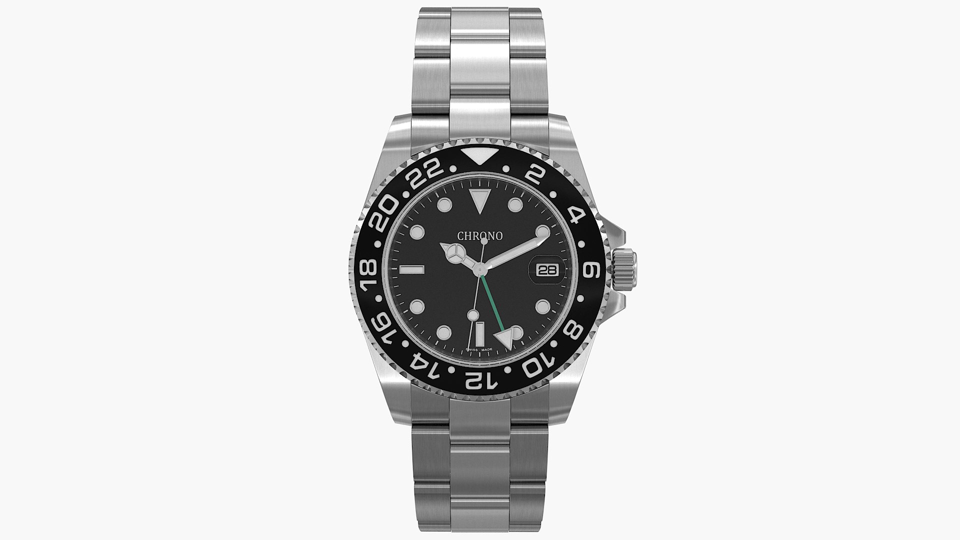 3D Chrono Watch 3 Black Bezel https://p.turbosquid.com/ts-thumb/Ca/lfY6Hg/Pd/r2/png/1697907999/1920x1080/fit_q87/63c9cd22b5a85bb5c5a6622a1d05183a313894ef/r2.jpg