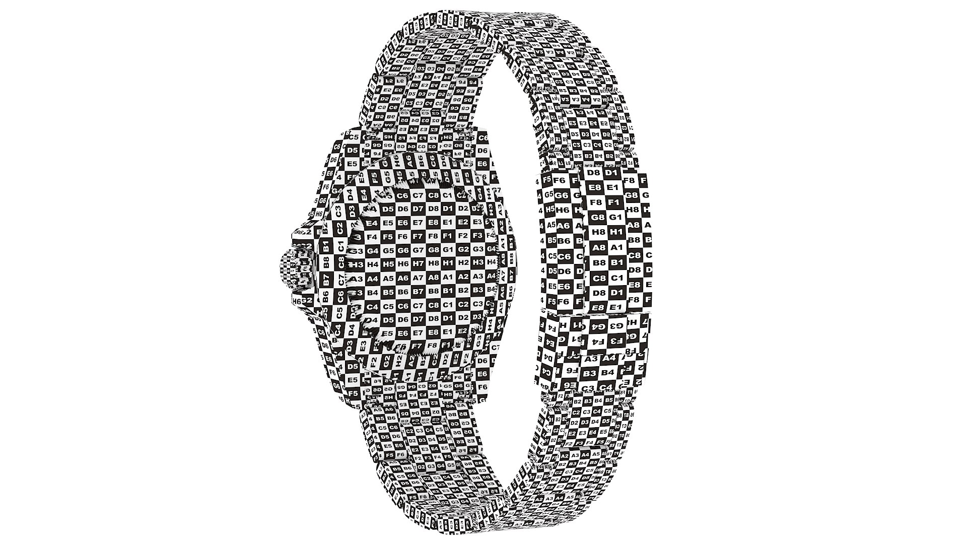 3D Chrono Watch 3 Black Bezel https://p.turbosquid.com/ts-thumb/Ca/lfY6Hg/lk/uv3/png/1697908015/1920x1080/fit_q87/3f6c1101eee21581c79f5f4941bb71fd77f18baa/uv3.jpg