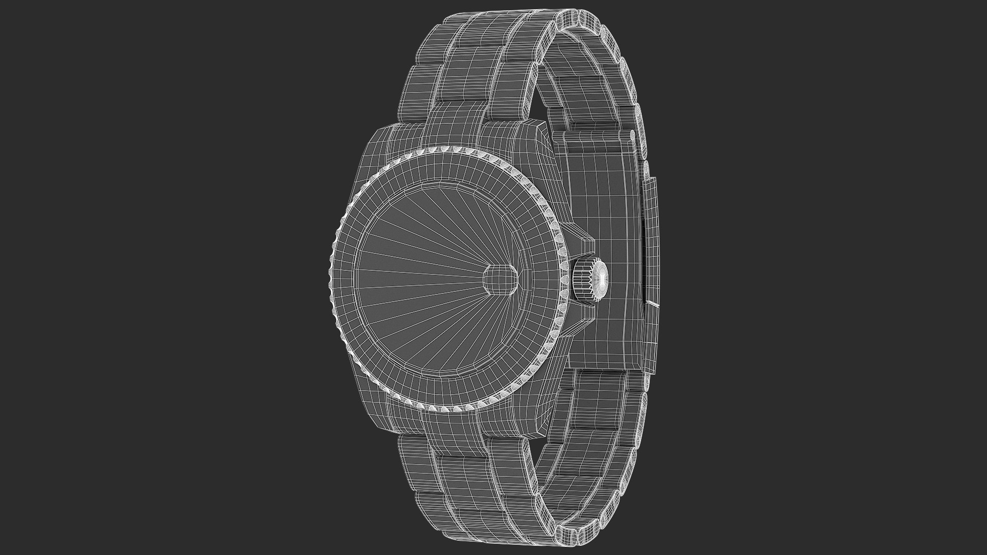 3D Chrono Watch 3 Black Bezel https://p.turbosquid.com/ts-thumb/Ca/lfY6Hg/m5/wire00/png/1697908016/1920x1080/fit_q87/a7b4b1d1e5c9aa8595f345fb0948ff177130034c/wire00.jpg