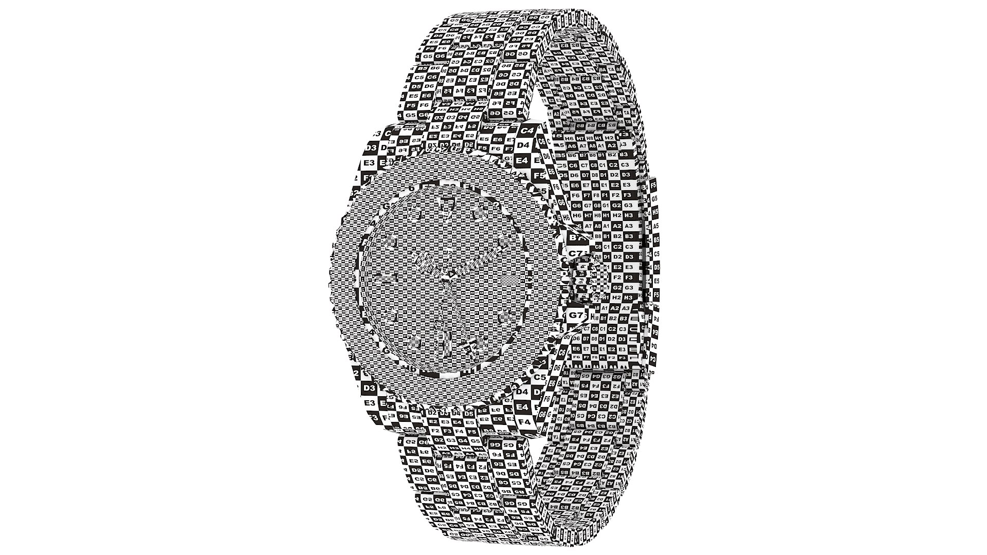 3D Chrono Watch 3 Black Bezel https://p.turbosquid.com/ts-thumb/Ca/lfY6Hg/pn/uv2/png/1697908012/1920x1080/fit_q87/75a94bf89434c333cbcf56858d8f76c09fdb2f70/uv2.jpg