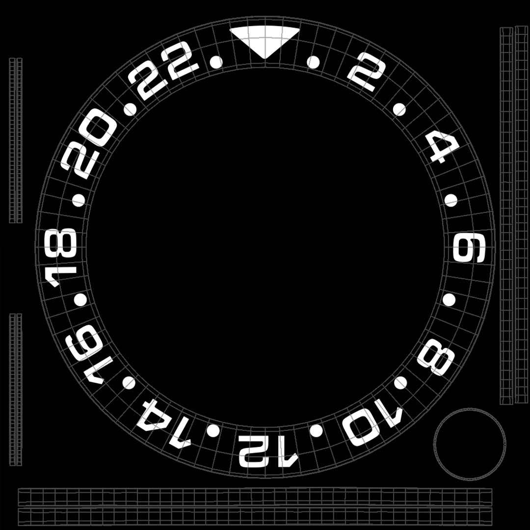 3D Chrono Watch 3 Black Bezel https://p.turbosquid.com/ts-thumb/Ca/lfY6Hg/qu/ytextshowcase0/png/1697908027/1920x1080/fit_q87/3a96229ee32076ee4506b1d56499543ead2ee405/ytextshowcase0.jpg