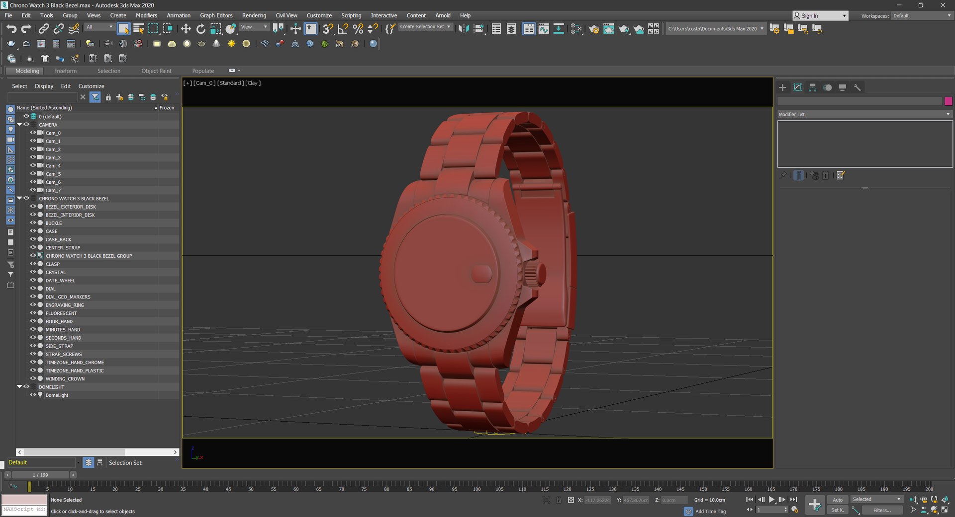 3D Chrono Watch 3 Black Bezel https://p.turbosquid.com/ts-thumb/Ca/lfY6Hg/x3/zviewport/png/1697908031/1920x1080/fit_q87/886121010260f6386dbcfb887398a6bdc2a4a46c/zviewport.jpg
