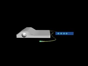 xbox 720 max