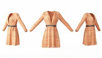Female Clothing 05
