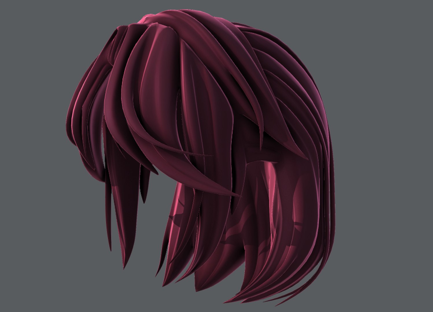 3D hair style girl v52 https://p.turbosquid.com/ts-thumb/Ca/nE0OhX/7ihqUaNJ/capture_2018_12_19_10_58_28_978/png/1545193540/1920x1080/fit_q87/dec6122995a4ce37163624c6aadf7ccc12fba8a4/capture_2018_12_19_10_58_28_978.jpg