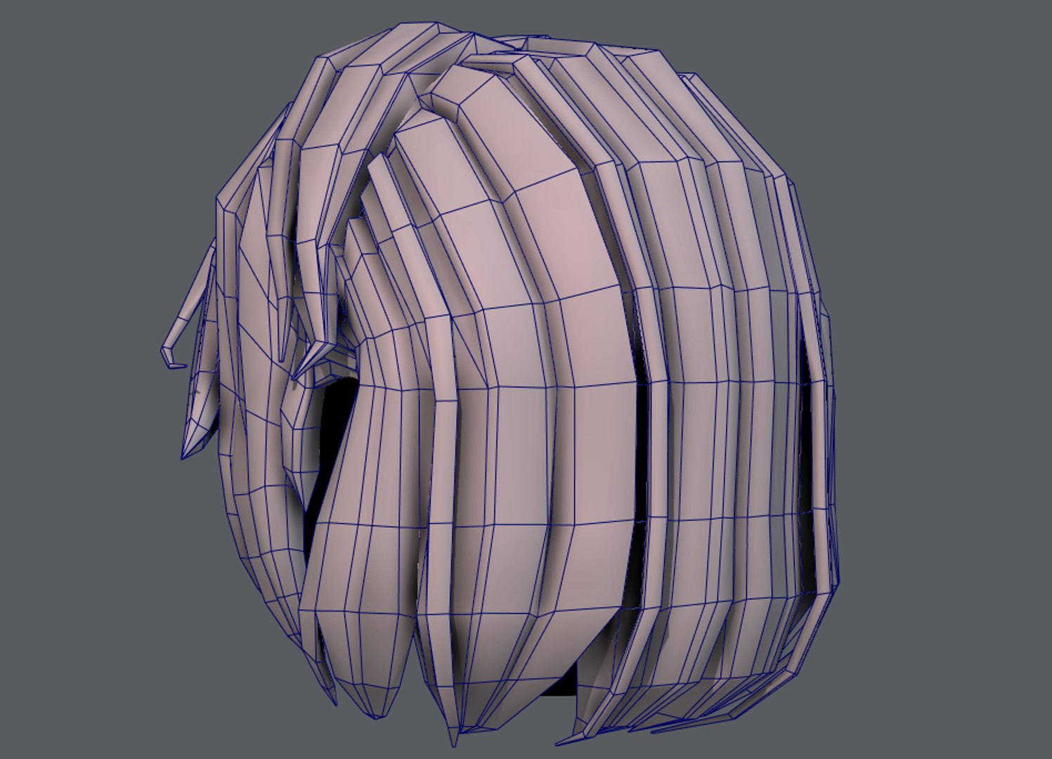 3D hair style girl v52 https://p.turbosquid.com/ts-thumb/Ca/nE0OhX/fdsJh90l/capture_2018_12_19_10_57_35_509/png/1545193540/1920x1080/fit_q87/1c685288dd7227f95c6bde58227aea19052194b7/capture_2018_12_19_10_57_35_509.jpg