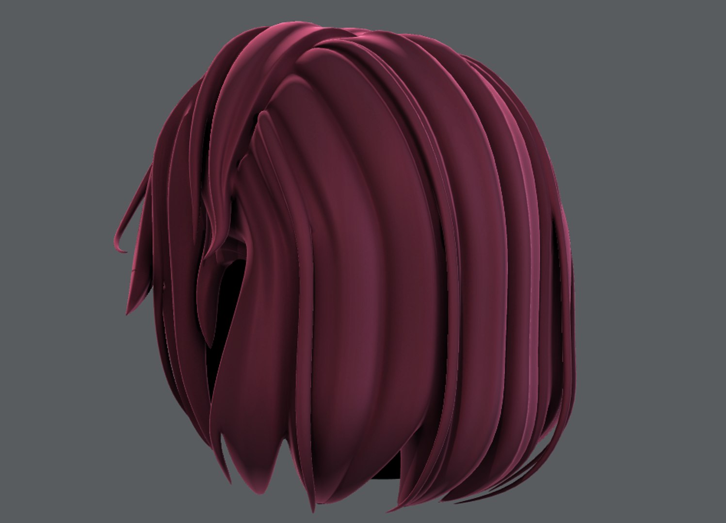 3D hair style girl v52 https://p.turbosquid.com/ts-thumb/Ca/nE0OhX/sJJ1XGnb/capture_2018_12_19_10_57_15_526/png/1545193540/1920x1080/fit_q87/938461a36d60a72e7eb2278a41b2836f204dbb34/capture_2018_12_19_10_57_15_526.jpg