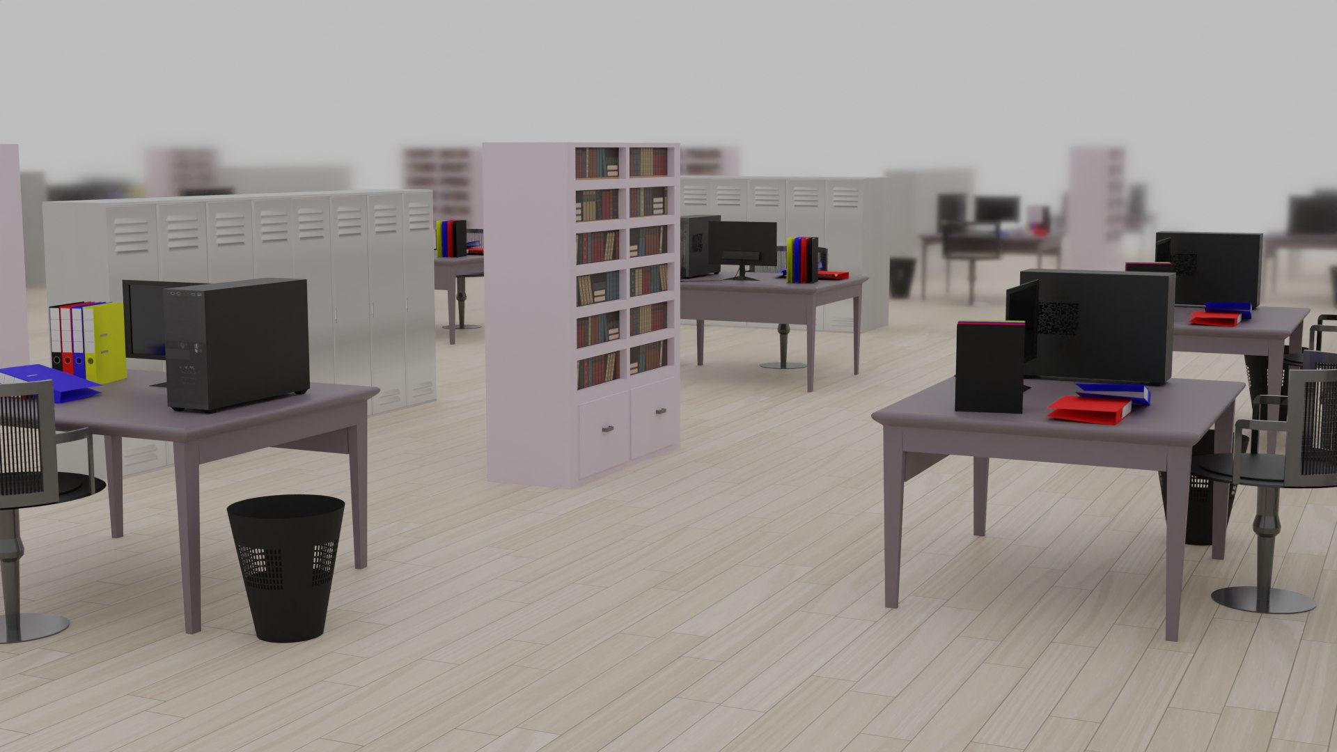 Office Interior 3D model https://p.turbosquid.com/ts-thumb/Ca/nQNfB1/1t/r_r/png/1681378556/1920x1080/fit_q87/635ee0ff9d574e11ff6ac4aee5e96bbbaaf75b03/r_r.jpg