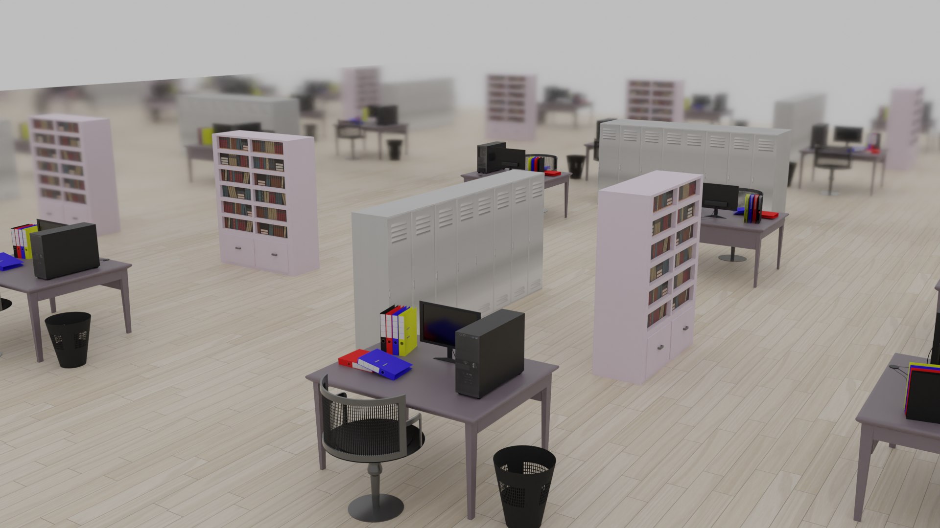 Office Interior 3D model https://p.turbosquid.com/ts-thumb/Ca/nQNfB1/BR/r_b/png/1681378546/1920x1080/fit_q87/0fb3a716f70eee877f74b804771b74e4583baecb/r_b.jpg