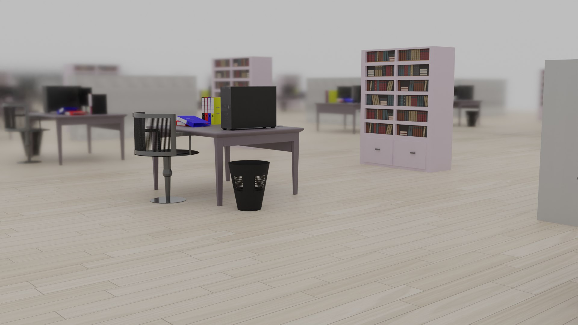 Office Interior 3D model https://p.turbosquid.com/ts-thumb/Ca/nQNfB1/Dz/r_e/png/1681378548/1920x1080/fit_q87/0b7478b5e9ca358fdb639258d5d21e964f4a80b2/r_e.jpg