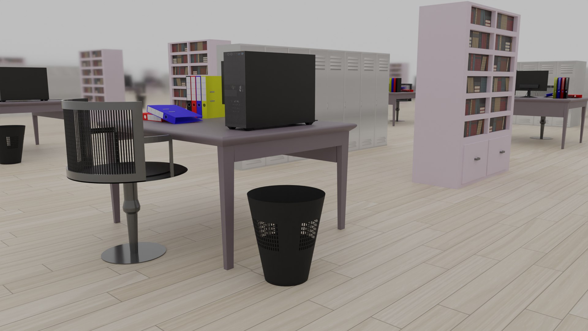 Office Interior 3D model https://p.turbosquid.com/ts-thumb/Ca/nQNfB1/Ok/r_d/png/1681378544/1920x1080/fit_q87/6d90cb37e38ca1d6adf53f7b105462829332265f/r_d.jpg