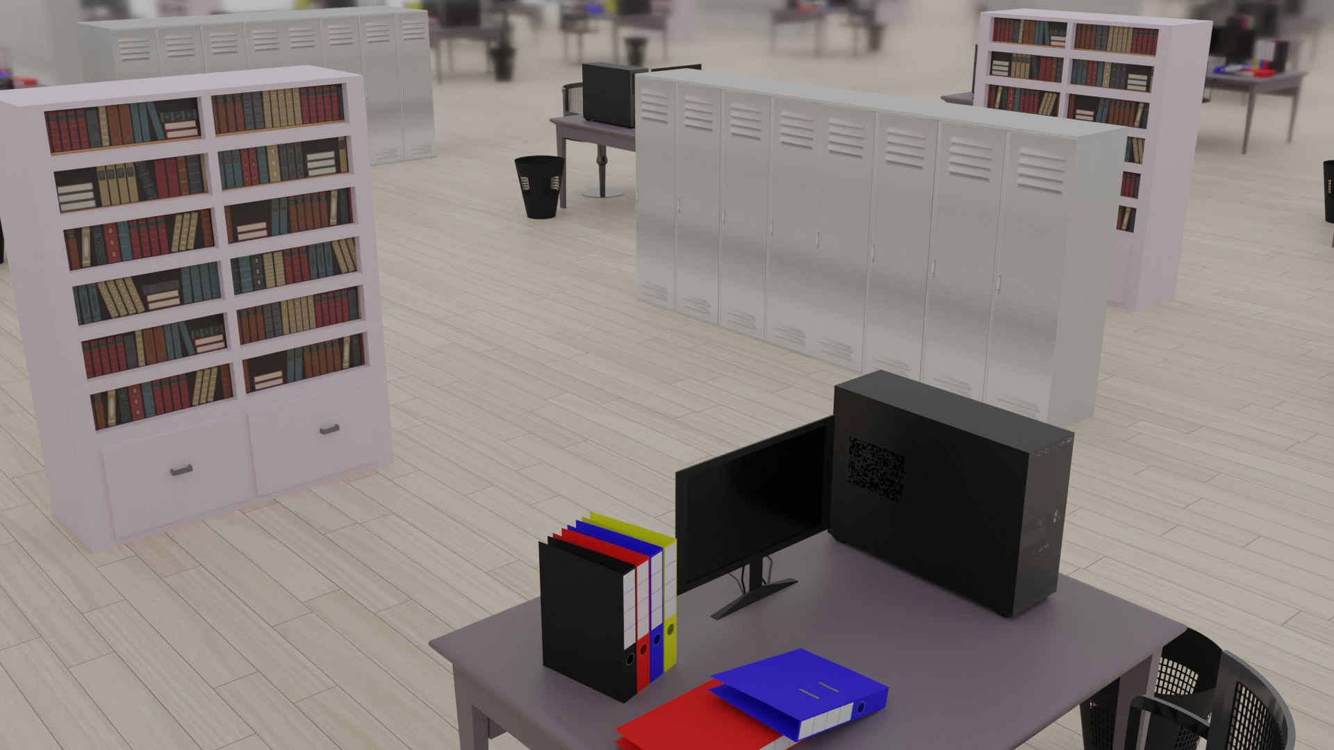 Office Interior 3D model https://p.turbosquid.com/ts-thumb/Ca/nQNfB1/TI/r_c/png/1681378543/1920x1080/fit_q87/88ef51eda98e0341ff30cd775469838e27f06b4b/r_c.jpg