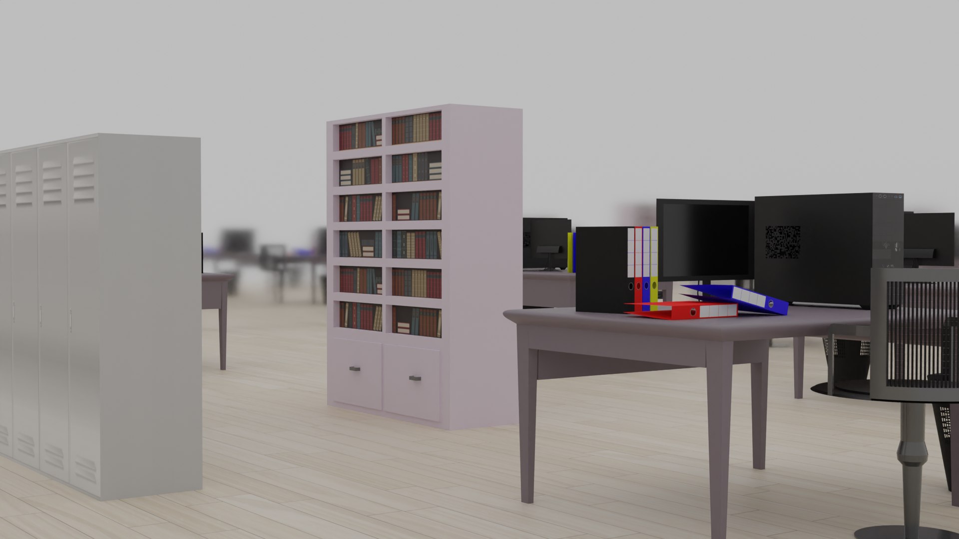 Office Interior 3D model https://p.turbosquid.com/ts-thumb/Ca/nQNfB1/cT/r_f/png/1681378552/1920x1080/fit_q87/2d0221d316a8182fc91965bb76540c7b2e88da74/r_f.jpg