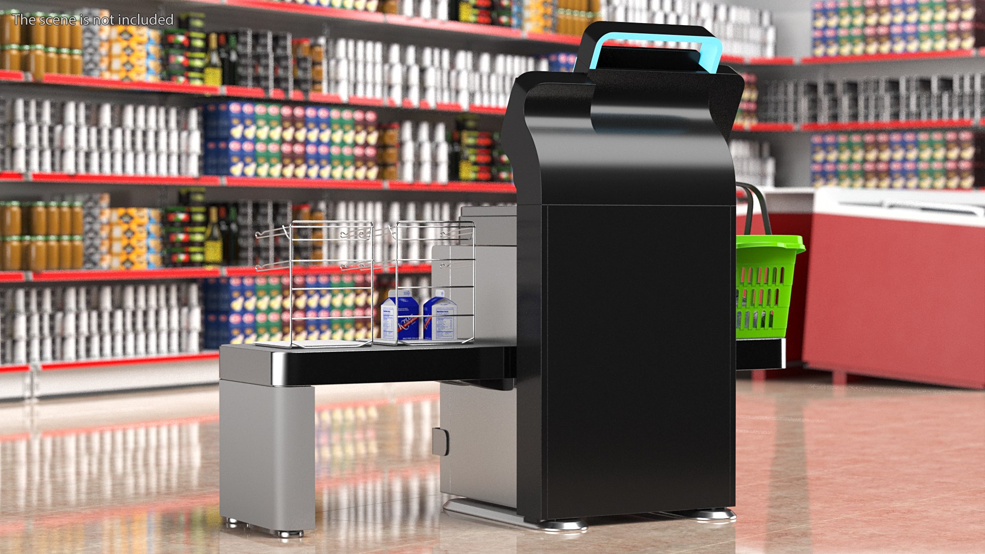 Toshiba Self Checkout System with Shopping Basket 3D model https://p.turbosquid.com/ts-thumb/Ca/o6ZRjF/5B/toshibaselfcheckoutsystemwithshoppingbasketvray3dmodel004/jpg/1633456299/1920x1080/fit_q87/9728072988aa342b73ed8176d27b5c1d25eb8354/toshibaselfcheckoutsystemwithshoppingbasketvray3dmodel004.jpg