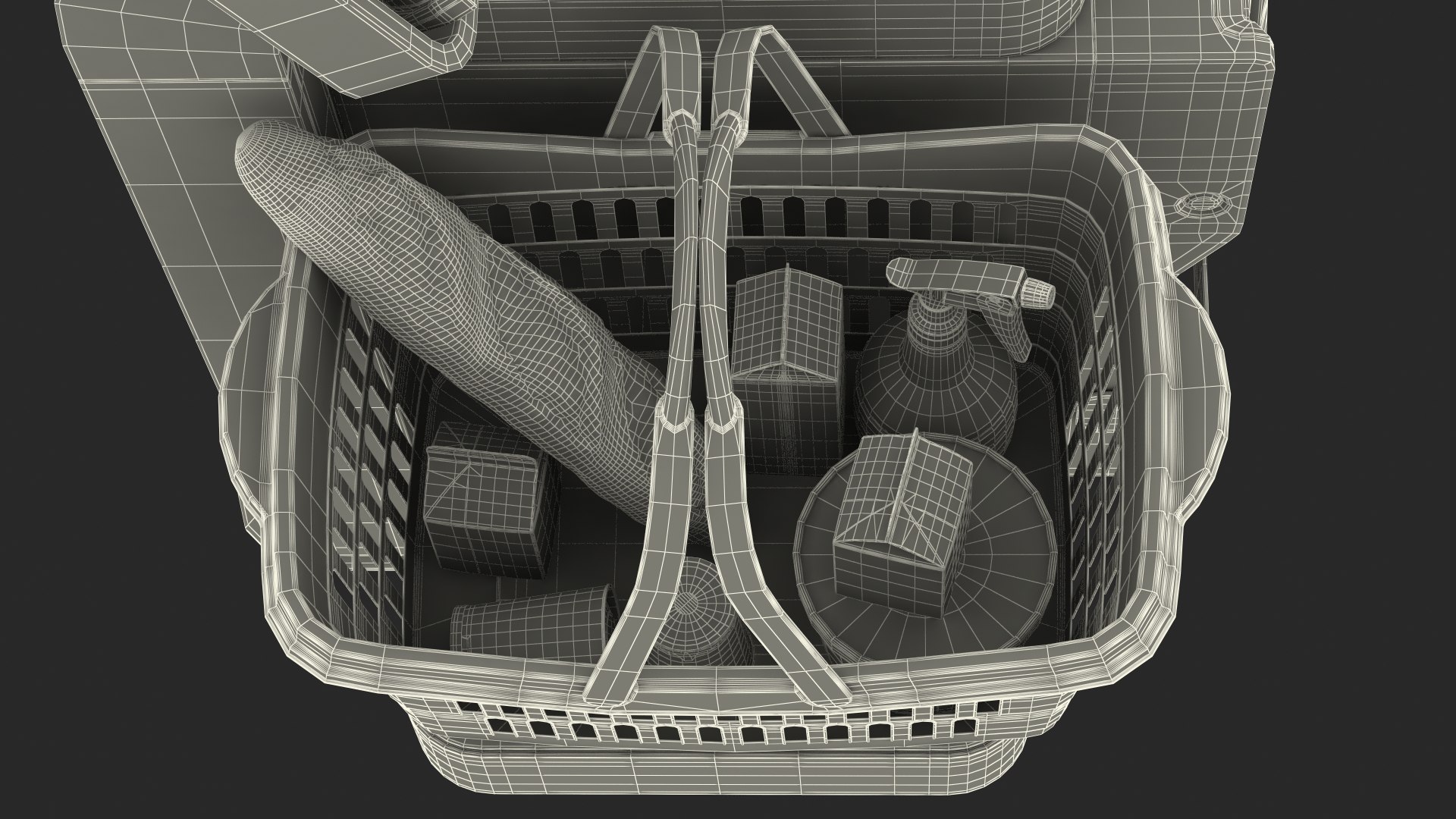 Toshiba Self Checkout System with Shopping Basket 3D model https://p.turbosquid.com/ts-thumb/Ca/o6ZRjF/Im/toshibaselfcheckoutsystemwithshoppingbasketvray3dmodel039/jpg/1633456403/1920x1080/fit_q87/71deb15fd158b8447cf45392872258bd7951e360/toshibaselfcheckoutsystemwithshoppingbasketvray3dmodel039.jpg