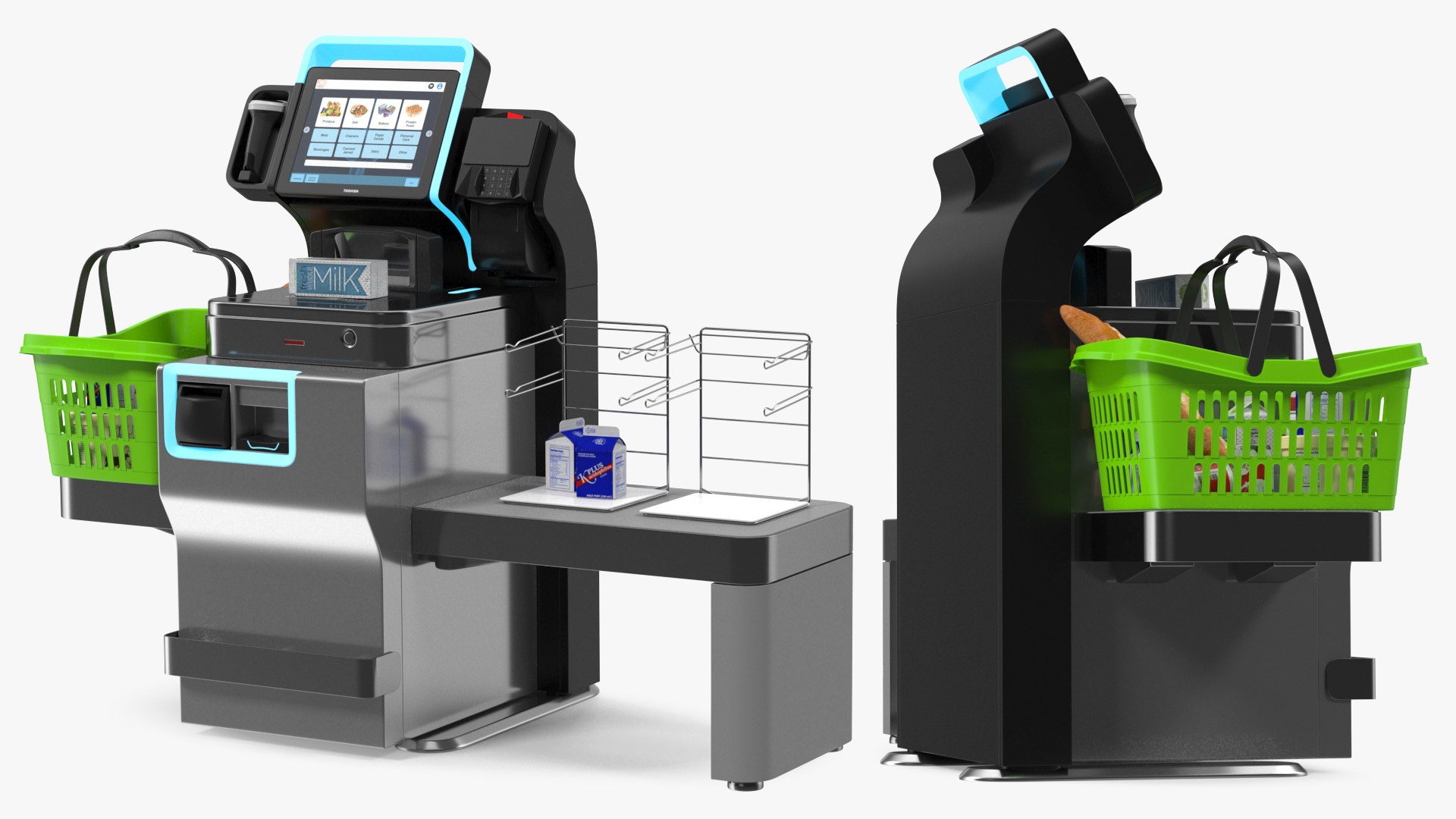 Toshiba Self Checkout System with Shopping Basket 3D model https://p.turbosquid.com/ts-thumb/Ca/o6ZRjF/dS/toshibaselfcheckoutsystemwithshoppingbasketvray3dmodel005/jpg/1633456302/1920x1080/fit_q87/f55666274724c7b981c79d5e5bc78a697845c1b4/toshibaselfcheckoutsystemwithshoppingbasketvray3dmodel005.jpg