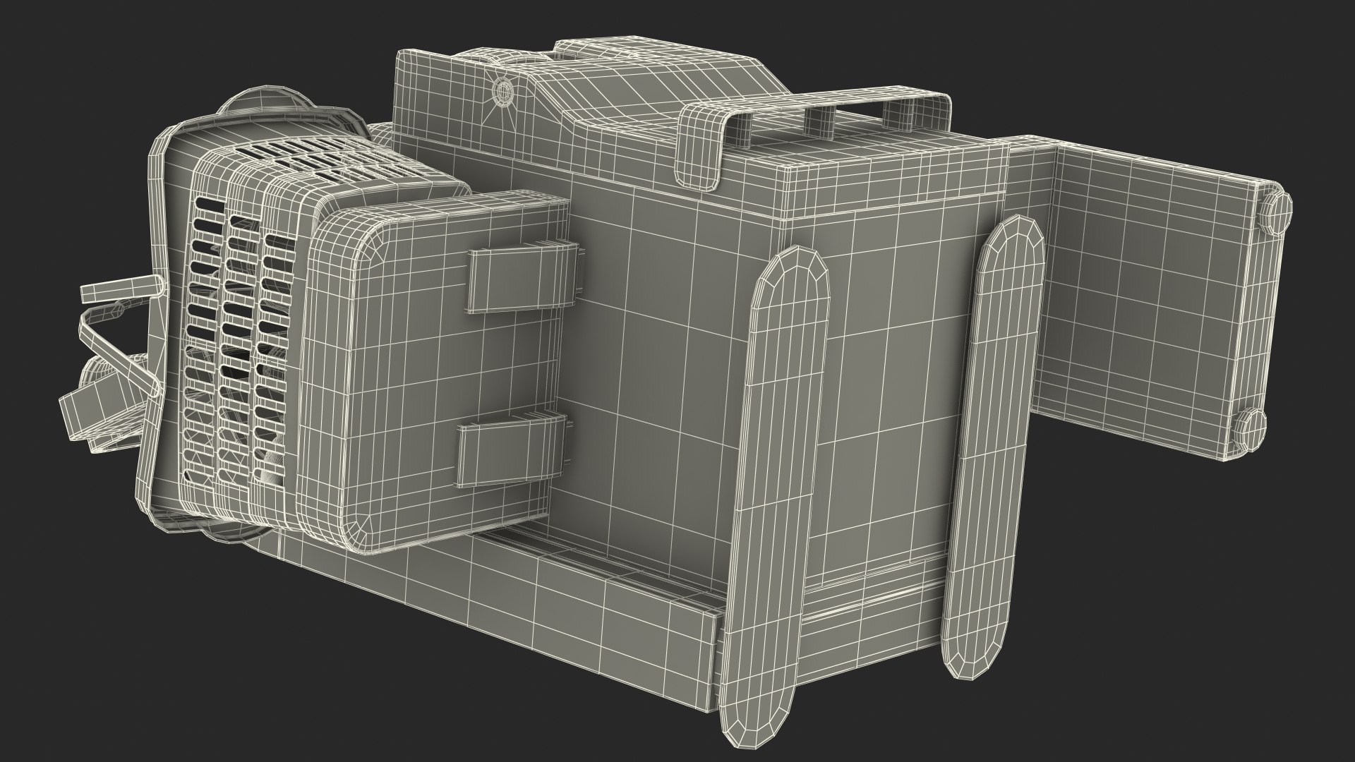 Toshiba Self Checkout System with Shopping Basket 3D model https://p.turbosquid.com/ts-thumb/Ca/o6ZRjF/tO/toshibaselfcheckoutsystemwithshoppingbasketvray3dmodel031/jpg/1633456379/1920x1080/fit_q87/ad66680a6f298be6c88a485af2251cc1227f43a0/toshibaselfcheckoutsystemwithshoppingbasketvray3dmodel031.jpg
