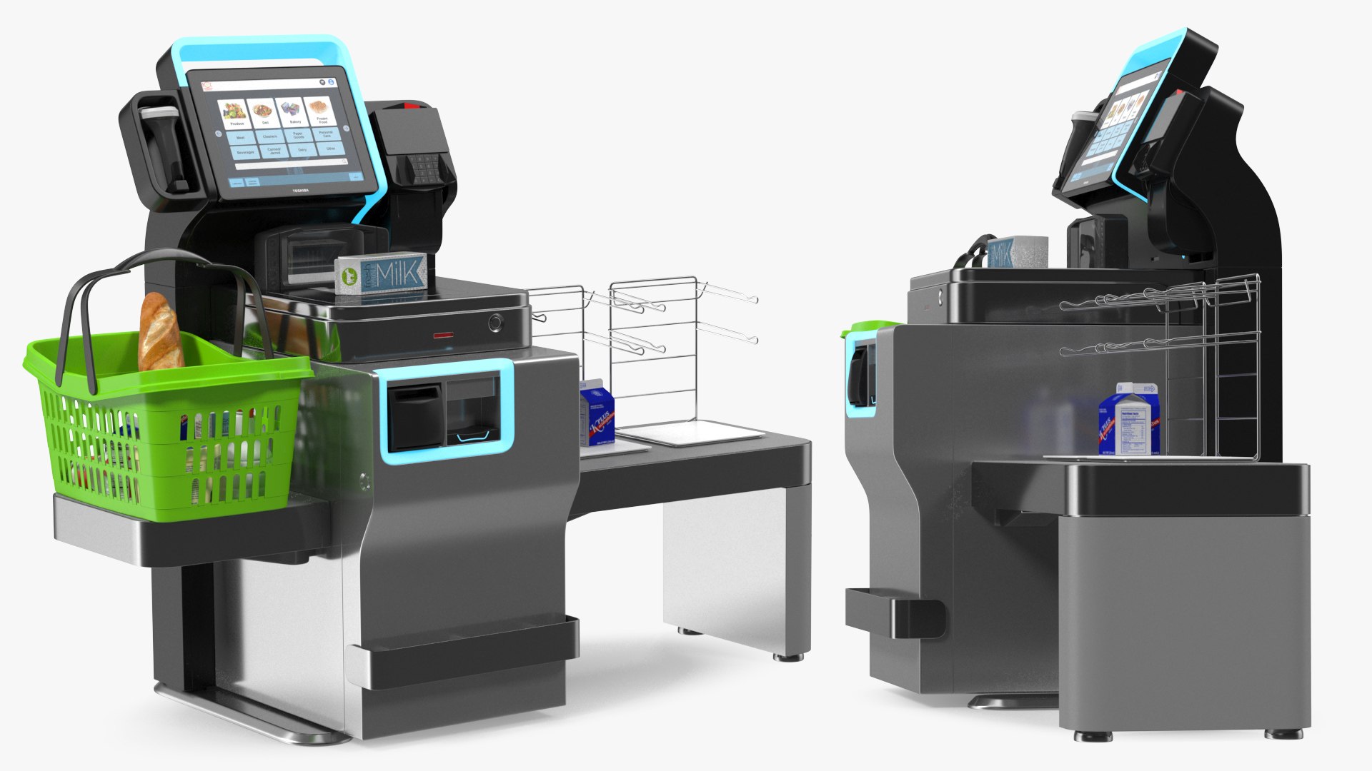Toshiba Self Checkout System with Shopping Basket 3D model https://p.turbosquid.com/ts-thumb/Ca/o6ZRjF/zZ/toshibaselfcheckoutsystemwithshoppingbasketvray3dmodel001/jpg/1633456290/1920x1080/fit_q87/b7ec0dd9f7d4b2ecc8c7c735df5c7698e6c24362/toshibaselfcheckoutsystemwithshoppingbasketvray3dmodel001.jpg