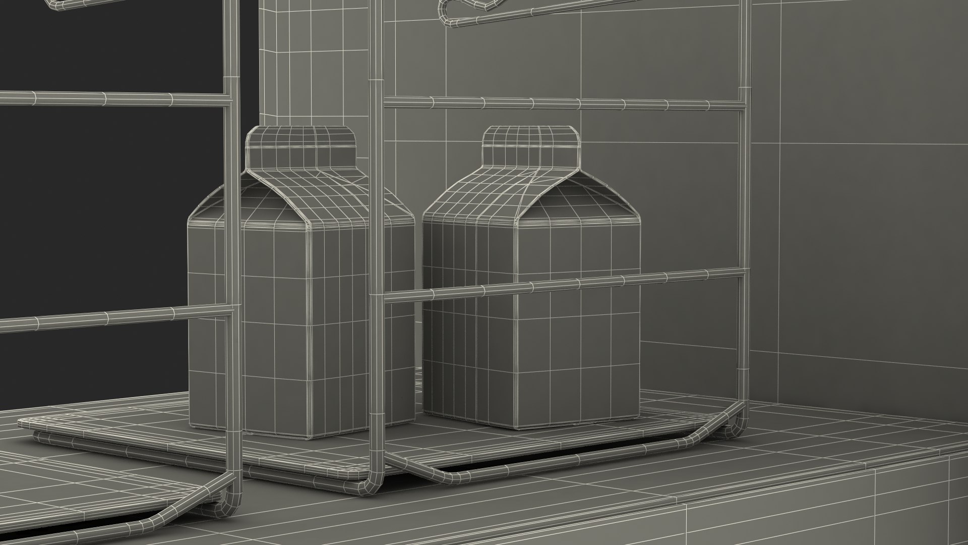 Toshiba Self Checkout System with Shopping Basket 3D model https://p.turbosquid.com/ts-thumb/Ca/o6ZRjF/zm/toshibaselfcheckoutsystemwithshoppingbasketvray3dmodel038/jpg/1633456400/1920x1080/fit_q87/111a485031e9876b5b0c8e5f96e5cb87ab6663e3/toshibaselfcheckoutsystemwithshoppingbasketvray3dmodel038.jpg