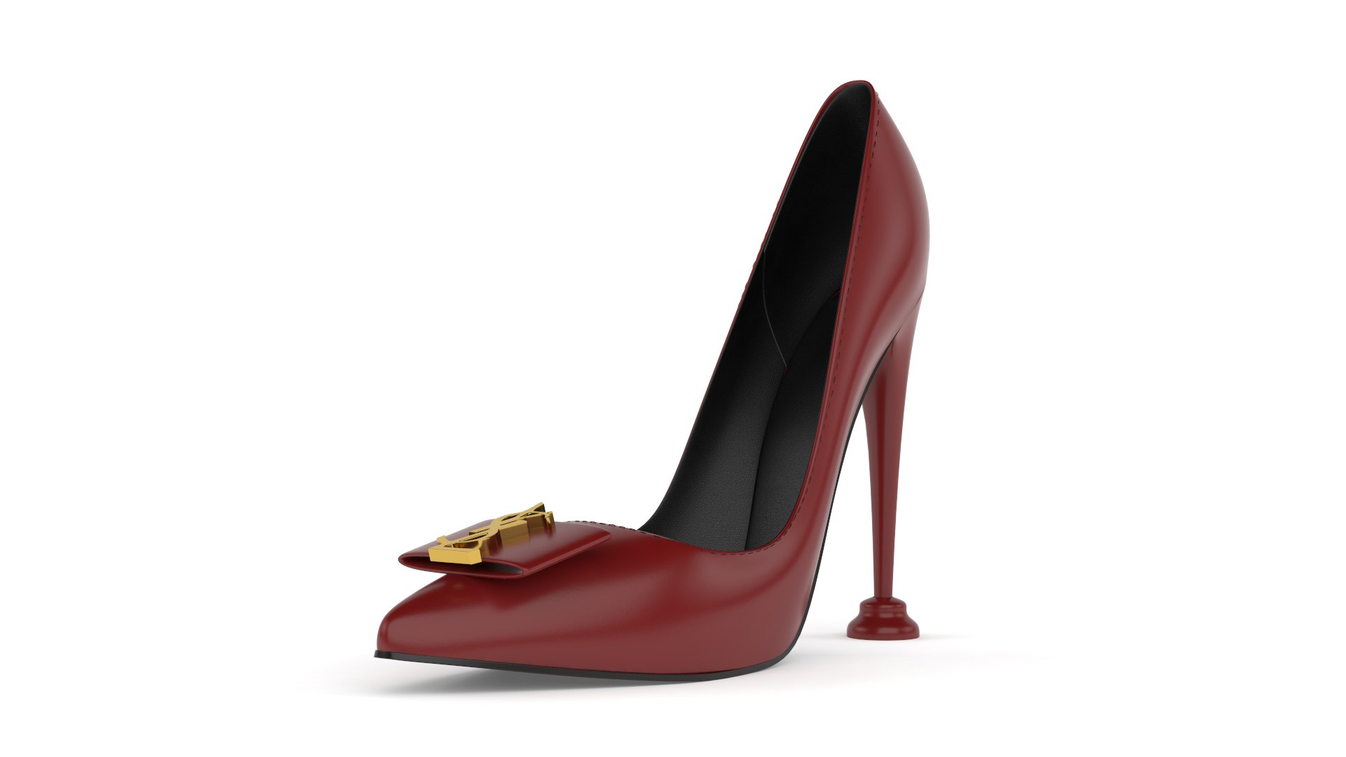 Women Shoes 3D https://p.turbosquid.com/ts-thumb/Ca/rnbYBg/3j/00002/png/1647108685/1920x1080/fit_q87/d315a355f489af0e6553d863a6c8914fc474f74b/00002.jpg