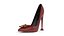 Women Shoes