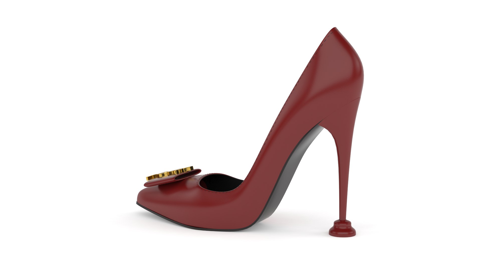 Women Shoes 3D https://p.turbosquid.com/ts-thumb/Ca/rnbYBg/A5/00004/png/1647108687/1920x1080/fit_q87/8fae8c4aa85698eacc3afb6dc8d230f821f17651/00004.jpg