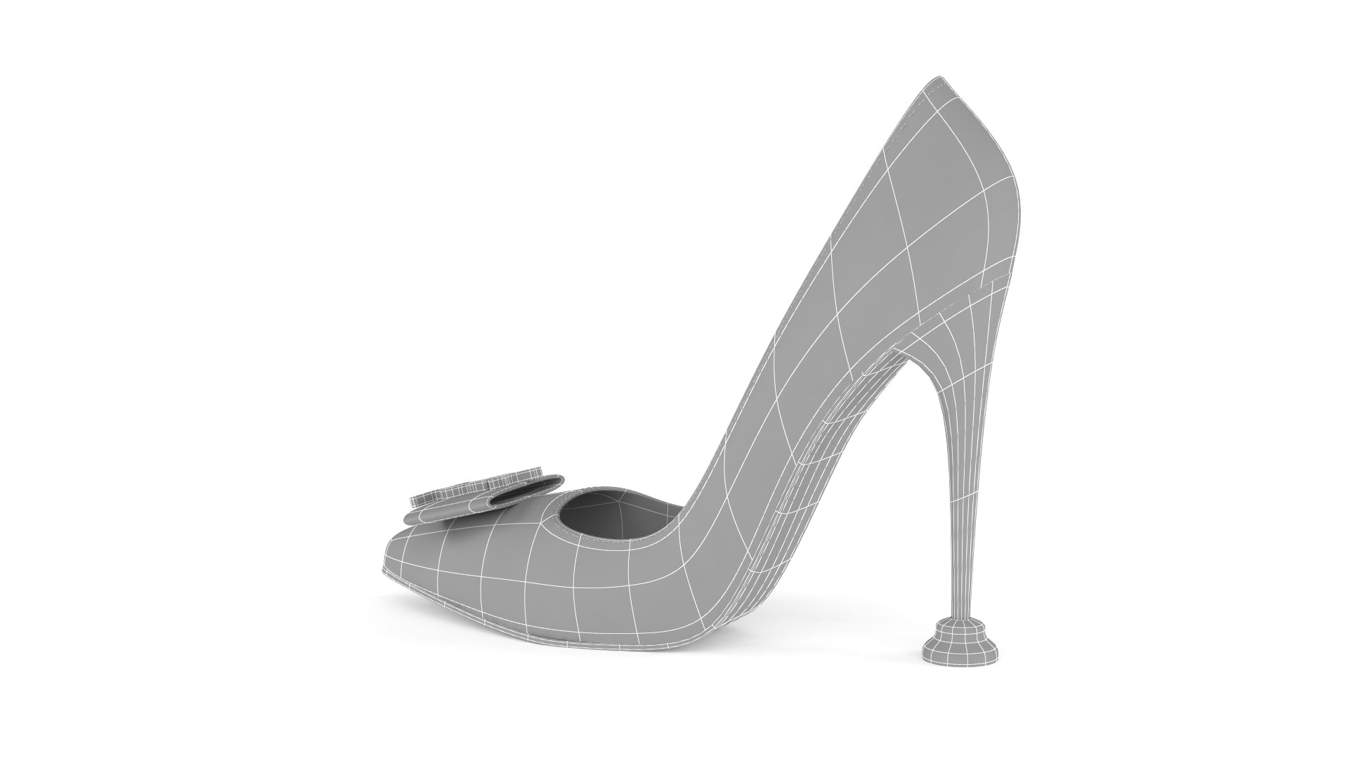 Women Shoes 3D https://p.turbosquid.com/ts-thumb/Ca/rnbYBg/Ju/10004/png/1647108711/1920x1080/fit_q87/9498722eba4596d53659b626955844ae9e7dca20/10004.jpg
