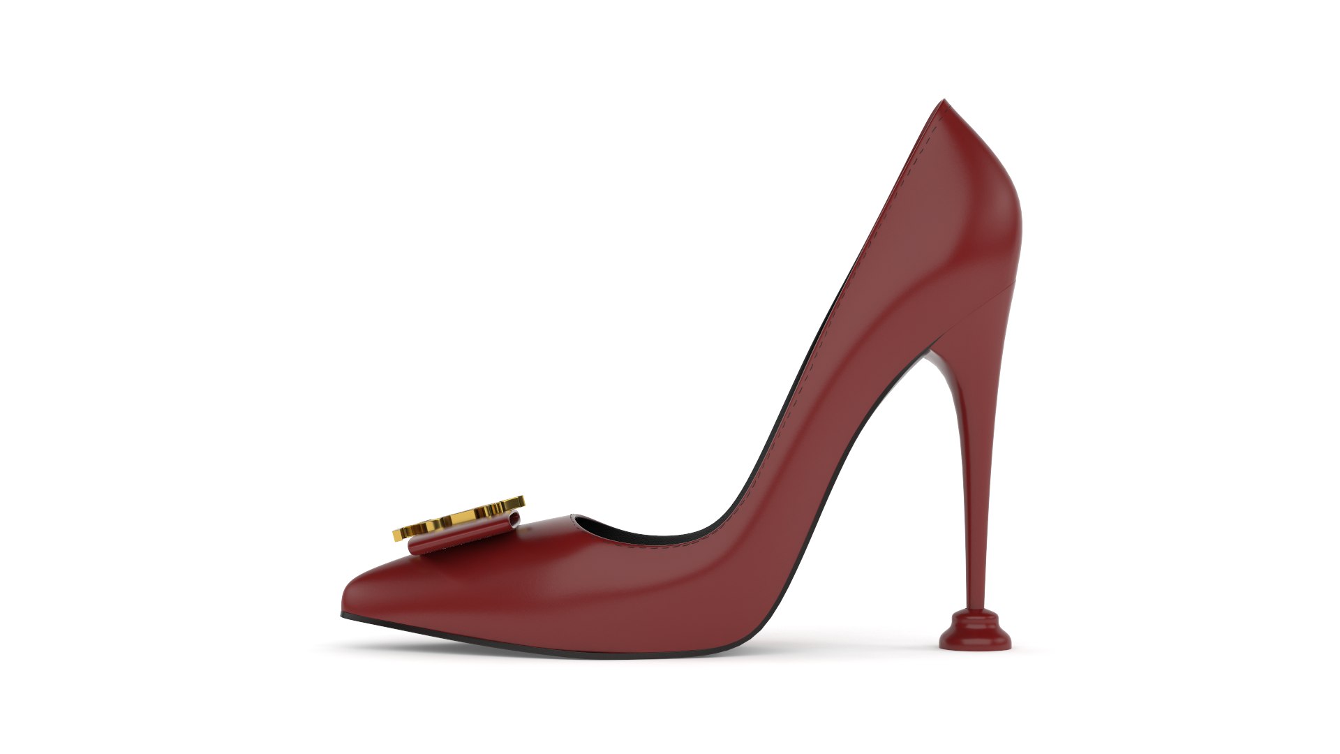 Women Shoes 3D https://p.turbosquid.com/ts-thumb/Ca/rnbYBg/RB/00003/png/1647108689/1920x1080/fit_q87/6536c0b170d33009fa909766430009d5576231ac/00003.jpg