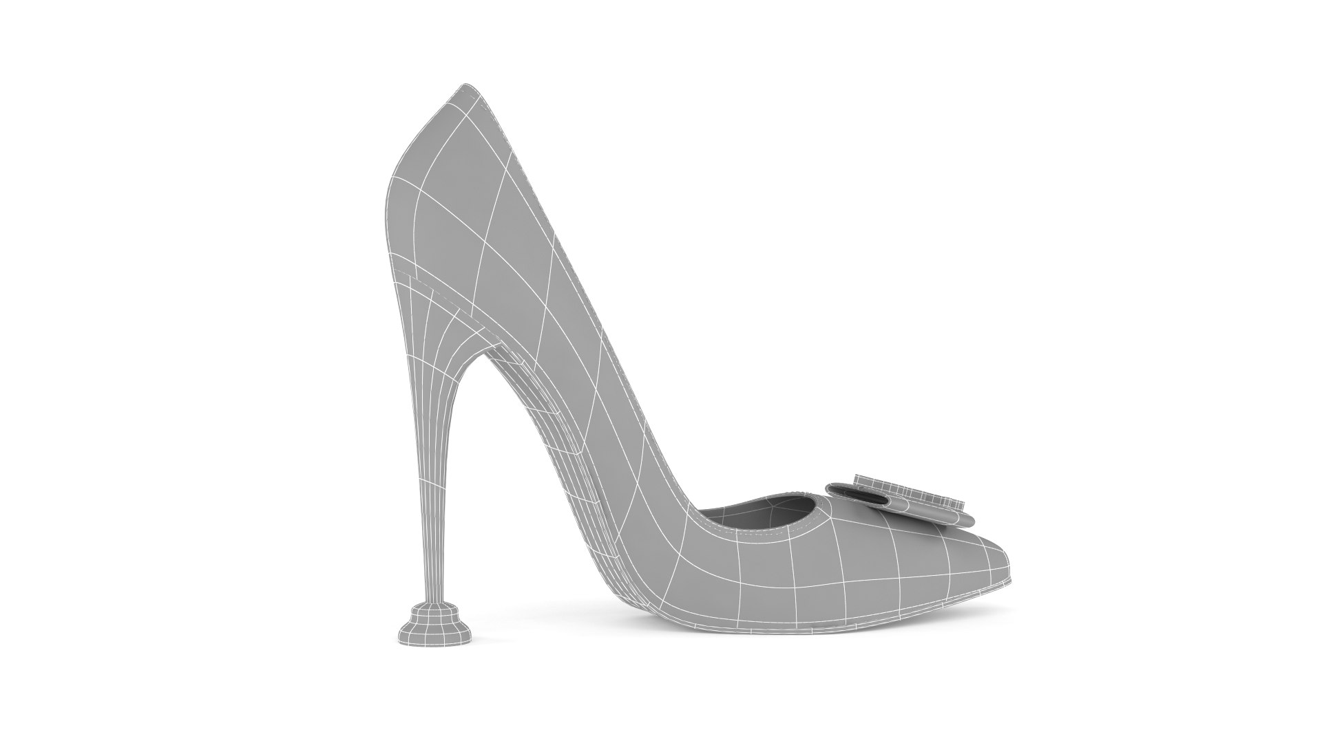 Women Shoes 3D https://p.turbosquid.com/ts-thumb/Ca/rnbYBg/Rv/10005/png/1647108709/1920x1080/fit_q87/232b9daae378865fa2d0a8beccfe2c8f75658c9c/10005.jpg