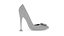 Women Shoes