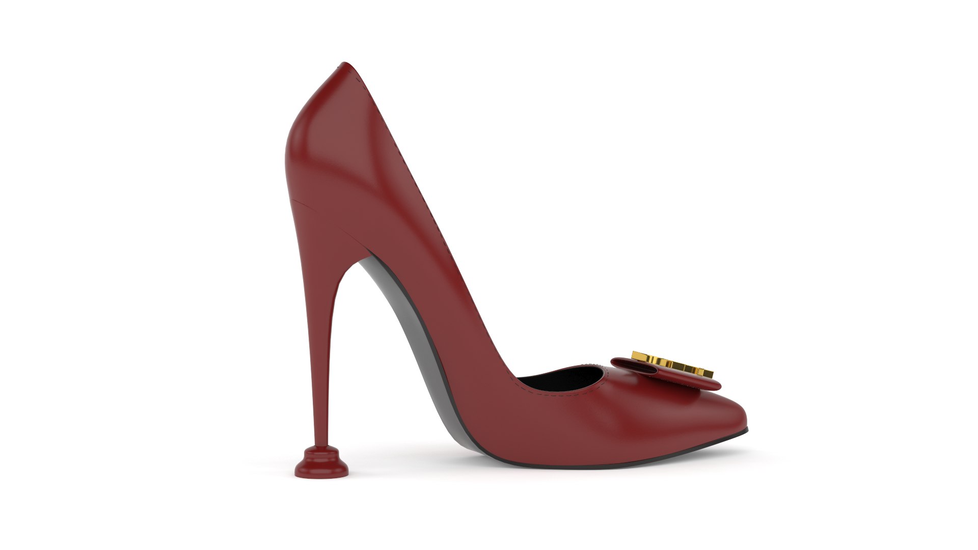 Women Shoes 3D https://p.turbosquid.com/ts-thumb/Ca/rnbYBg/ad/00005/png/1647108689/1920x1080/fit_q87/1396564d77697872b0d430cdcd4342c401b34c78/00005.jpg