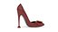 Women Shoes
