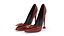 Women Shoes