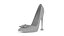Women Shoes