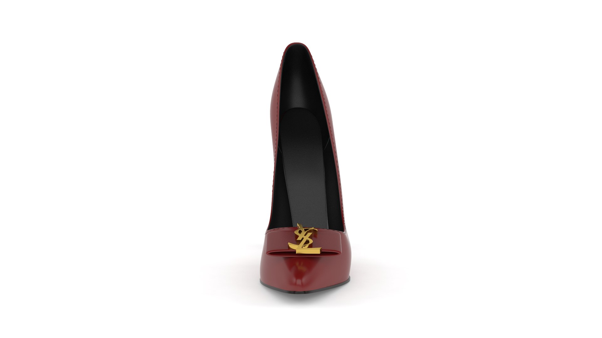 Women Shoes 3D https://p.turbosquid.com/ts-thumb/Ca/rnbYBg/si/00001/png/1647108685/1920x1080/fit_q87/23faacdd76bbf199e3437a9cafee10e6377bf50c/00001.jpg