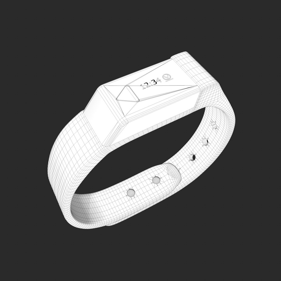 3d smartband x5 https://p.turbosquid.com/ts-thumb/Ca/tZruRp/DIYZU2u7/smartbandx507/jpg/1410780956/1920x1080/fit_q87/9b51392d318d31ee493dfebb3c827ed2fc36090a/smartbandx507.jpg