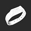 Smartband X5