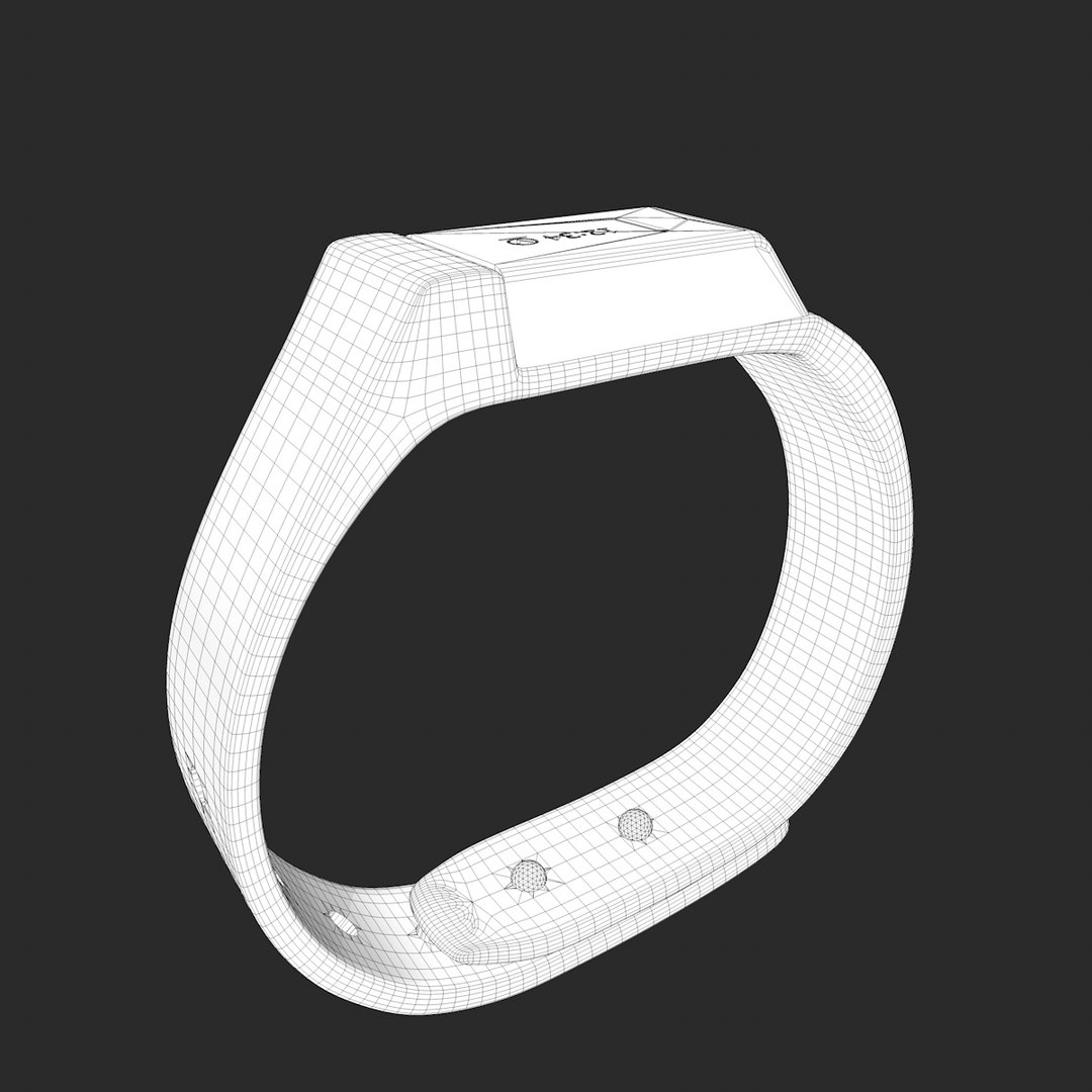 3d smartband x5 https://p.turbosquid.com/ts-thumb/Ca/tZruRp/MTn3W4QA/smartbandx509/jpg/1410780956/1920x1080/fit_q87/ee507fd85f04a8482c5befefddcf95575c1f6c16/smartbandx509.jpg