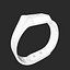 Smartband X5