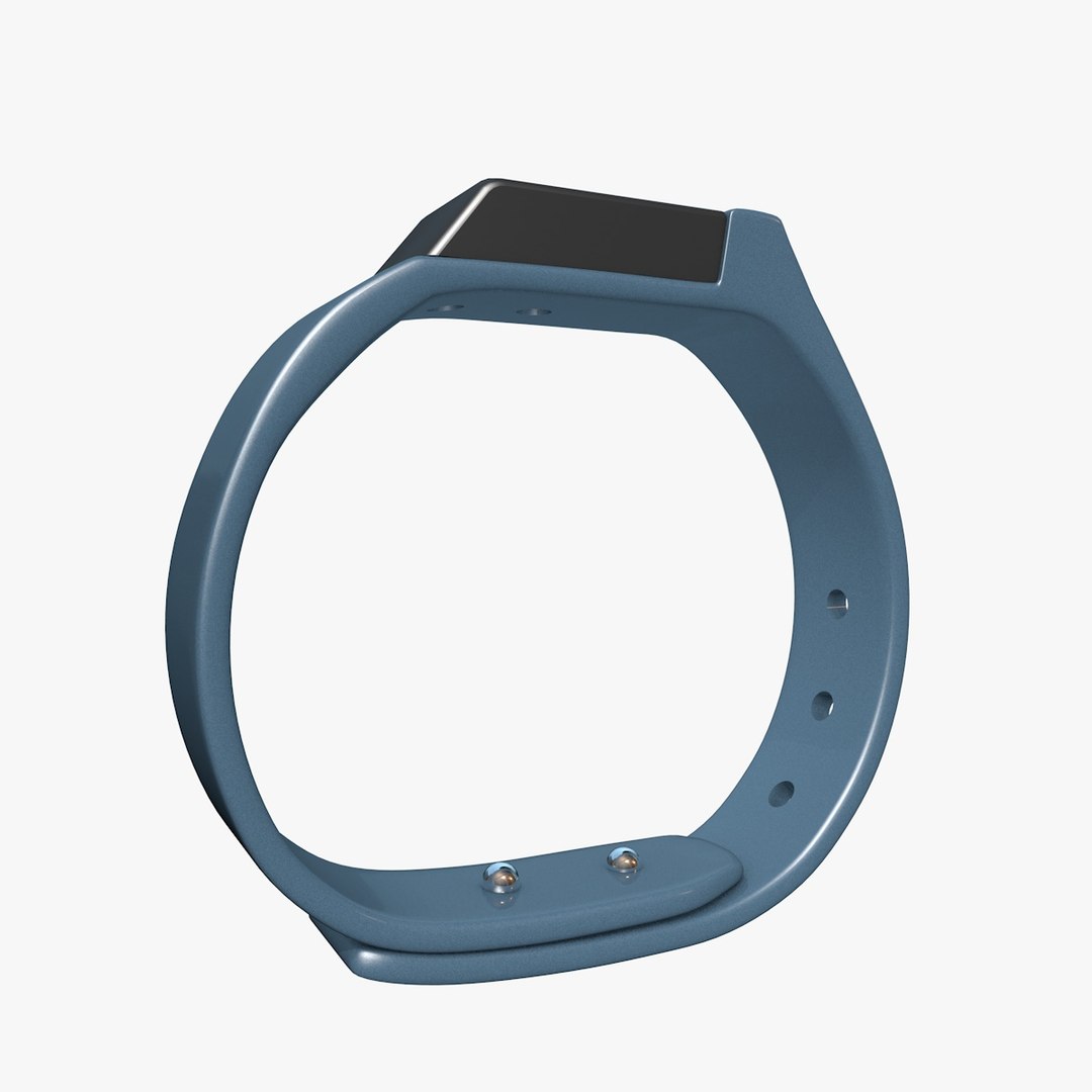 3d smartband x5 https://p.turbosquid.com/ts-thumb/Ca/tZruRp/NwB31x3x/smartbandx503/jpg/1410780956/1920x1080/fit_q87/eb1eb4ba2d628de97f1dc61fa1c3fb46a64af295/smartbandx503.jpg
